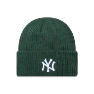 New Era Wide Cuff Neyyan Beanie