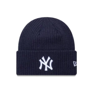 New Era Wide Cuff Neyyan Beanie
