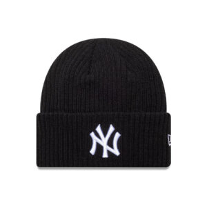 New Era Wide Cuff Neyyan Beanie