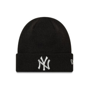 New Era Metallic Neyyan Beanie