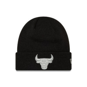 New Era Metallic Chibul Beanie