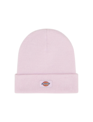 Dickies Gibsland Winsome Orchid Beanie