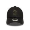 New Era 9Forty Team Outline Losdod Cap