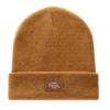 Dickies Gibsland Brown Duck Beanie