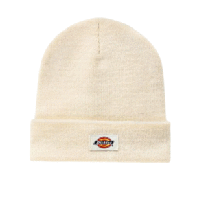 Dickies Gibsland Ecru Beanie