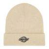 Dickies Summerdale Ash Wood Beanie