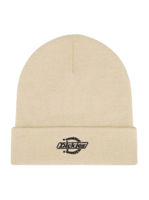 Dickies Summerdale Ash Wood Beanie