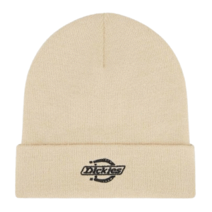 Dickies Summerdale Ash Wood Beanie