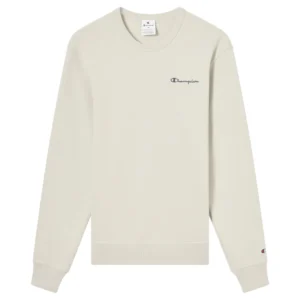 Champion NCB Crewneck Sweatshirt