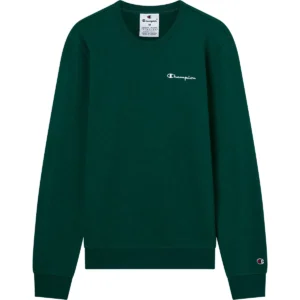 Champion FPG Crewneck Sweatshirt