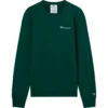 Champion FPG Crewneck Sweatshirt