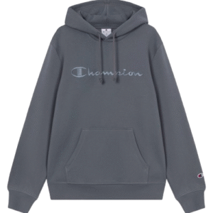 Champion FGY Hooded Sweatshirt