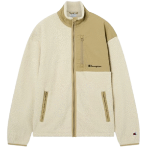 Champion BHB Full Zip Top