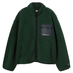 Champion SPN Hooded Top