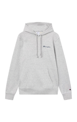 Champion NOXM Hooded Sweatshirt