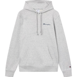 Champion NOXM Hooded Sweatshirt