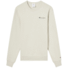 Champion NCB Crewneck Sweatshirt