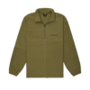 Dickies Pinesdale Needle Green Jacket