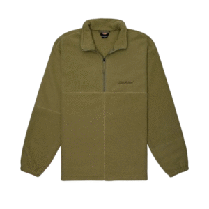 Dickies Pinesdale Needle Green Jacket